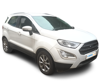Ford Ecosport-img